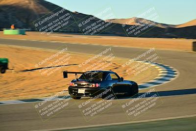 media/Oct-31-2025-Touge2Track (Fri) [[32c124376c]]/Group 1/Session 2 (Turns 3 and 10)/
